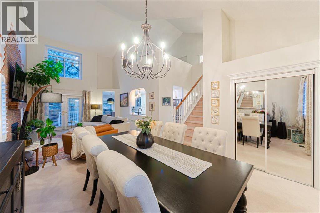 10 Varsity Estates Park NW, Calgary, Alberta  T3A 1W5 - Photo 10 - A2341078