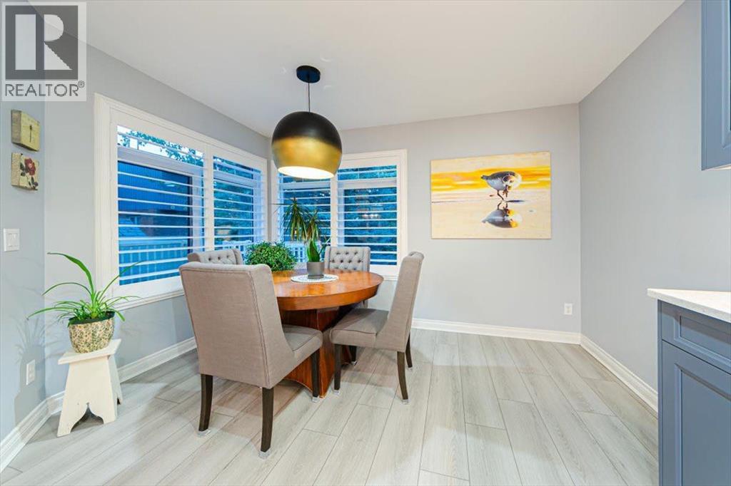 10 Varsity Estates Park NW, Calgary, Alberta  T3A 1W5 - Photo 16 - A2341078