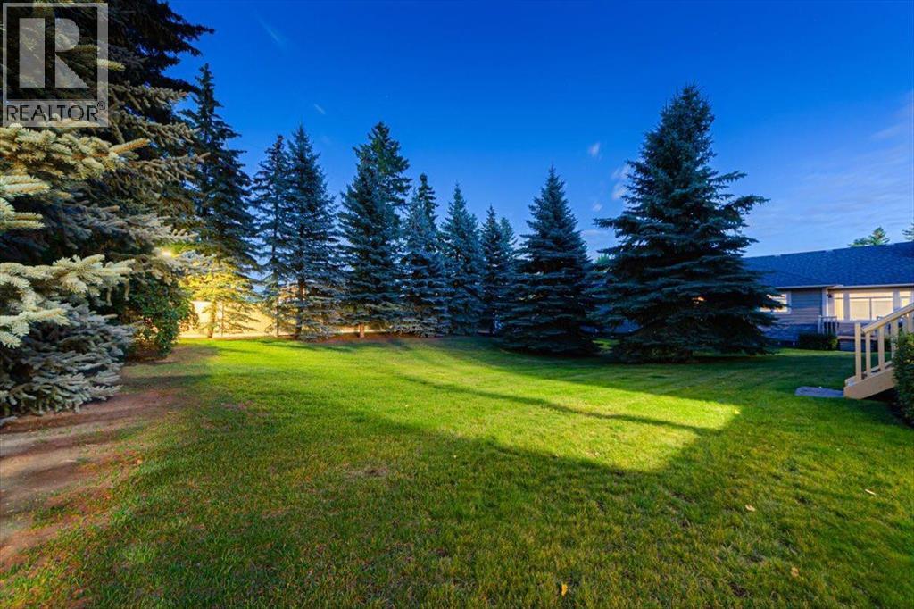 10 Varsity Estates Park NW, Calgary, Alberta  T3A 1W5 - Photo 33 - A2341078