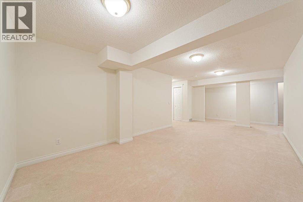 10 Varsity Estates Park NW, Calgary, Alberta  T3A 1W5 - Photo 29 - A2341078