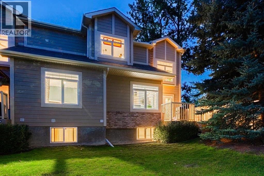 10 Varsity Estates Park NW, Calgary, Alberta  T3A 1W5 - Photo 32 - A2341078