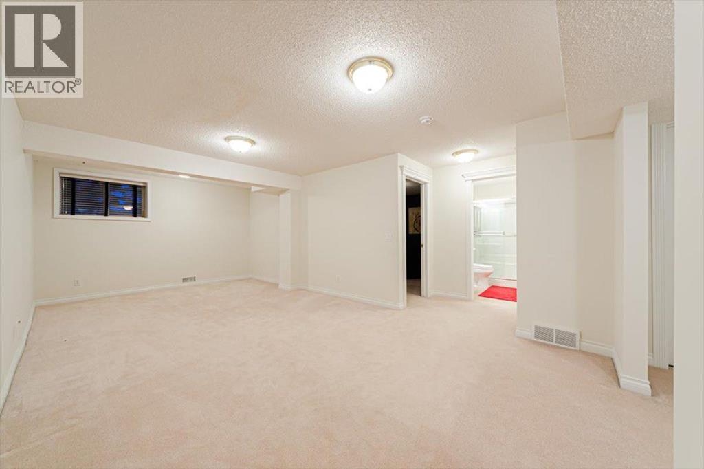 10 Varsity Estates Park NW, Calgary, Alberta  T3A 1W5 - Photo 28 - A2341078