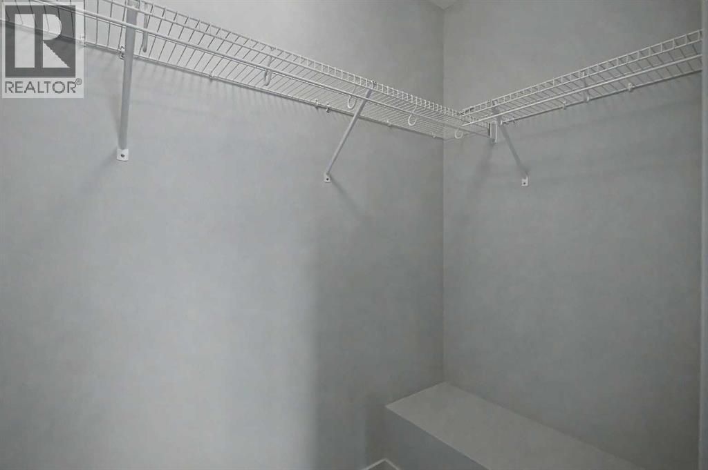 picture 30