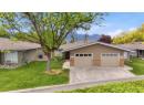 4035 Gellatly Road Unit# 106, West Kelowna, BC V4T 1R7