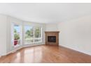 4035 Gellatly Road Unit# 106, West Kelowna, BC V4T 1R7