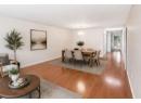 4035 Gellatly Road Unit# 106, West Kelowna, BC V4T 1R7