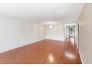 4035 Gellatly Road Unit# 106, West Kelowna, BC V4T 1R7