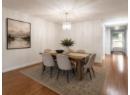 4035 Gellatly Road Unit# 106, West Kelowna, BC V4T 1R7