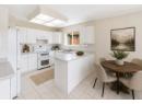4035 Gellatly Road Unit# 106, West Kelowna, BC V4T 1R7