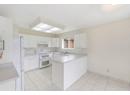 4035 Gellatly Road Unit# 106, West Kelowna, BC V4T 1R7