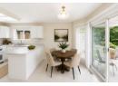4035 Gellatly Road Unit# 106, West Kelowna, BC V4T 1R7