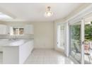 4035 Gellatly Road Unit# 106, West Kelowna, BC V4T 1R7