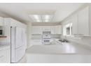 4035 Gellatly Road Unit# 106, West Kelowna, BC V4T 1R7