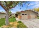 4035 Gellatly Road Unit# 106, West Kelowna, BC V4T 1R7