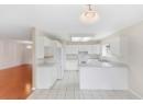 4035 Gellatly Road Unit# 106, West Kelowna, BC V4T 1R7
