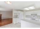 4035 Gellatly Road Unit# 106, West Kelowna, BC V4T 1R7
