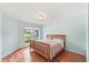 4035 Gellatly Road Unit# 106, West Kelowna, BC V4T 1R7
