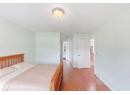 4035 Gellatly Road Unit# 106, West Kelowna, BC V4T 1R7