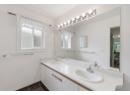 4035 Gellatly Road Unit# 106, West Kelowna, BC V4T 1R7