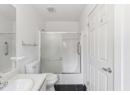 4035 Gellatly Road Unit# 106, West Kelowna, BC V4T 1R7