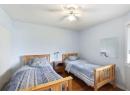 4035 Gellatly Road Unit# 106, West Kelowna, BC V4T 1R7