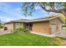 4035 Gellatly Road Unit# 106, West Kelowna, BC V4T 1R7