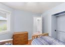4035 Gellatly Road Unit# 106, West Kelowna, BC V4T 1R7