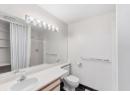 4035 Gellatly Road Unit# 106, West Kelowna, BC V4T 1R7