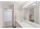 4035 Gellatly Road Unit# 106, West Kelowna, BC V4T 1R7