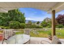 4035 Gellatly Road Unit# 106, West Kelowna, BC V4T 1R7