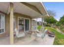 4035 Gellatly Road Unit# 106, West Kelowna, BC V4T 1R7