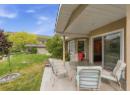 4035 Gellatly Road Unit# 106, West Kelowna, BC V4T 1R7