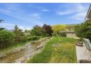 4035 Gellatly Road Unit# 106, West Kelowna, BC V4T 1R7