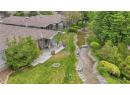 4035 Gellatly Road Unit# 106, West Kelowna, BC V4T 1R7