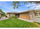 4035 Gellatly Road Unit# 106, West Kelowna, BC V4T 1R7