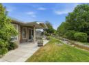 4035 Gellatly Road Unit# 106, West Kelowna, BC V4T 1R7