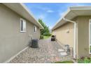 4035 Gellatly Road Unit# 106, West Kelowna, BC V4T 1R7