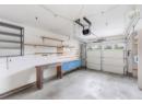 4035 Gellatly Road Unit# 106, West Kelowna, BC V4T 1R7