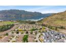4035 Gellatly Road Unit# 106, West Kelowna, BC V4T 1R7