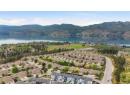 4035 Gellatly Road Unit# 106, West Kelowna, BC V4T 1R7
