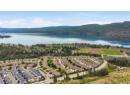 4035 Gellatly Road Unit# 106, West Kelowna, BC V4T 1R7