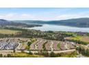 4035 Gellatly Road Unit# 106, West Kelowna, BC V4T 1R7
