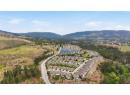 4035 Gellatly Road Unit# 106, West Kelowna, BC V4T 1R7