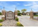 4035 Gellatly Road Unit# 106, West Kelowna, BC V4T 1R7