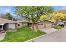 4035 Gellatly Road Unit# 106, West Kelowna, BC V4T 1R7