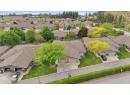 4035 Gellatly Road Unit# 106, West Kelowna, BC V4T 1R7