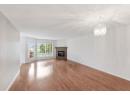 4035 Gellatly Road Unit# 106, West Kelowna, BC V4T 1R7