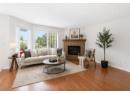 4035 Gellatly Road Unit# 106, West Kelowna, BC V4T 1R7
