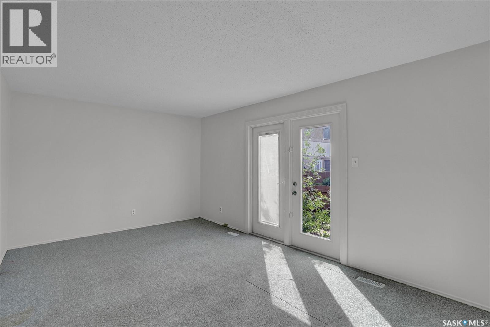 97 Mackenzie Way, Regina, Saskatchewan  S4N 5M8 - Photo 11 - SK048352