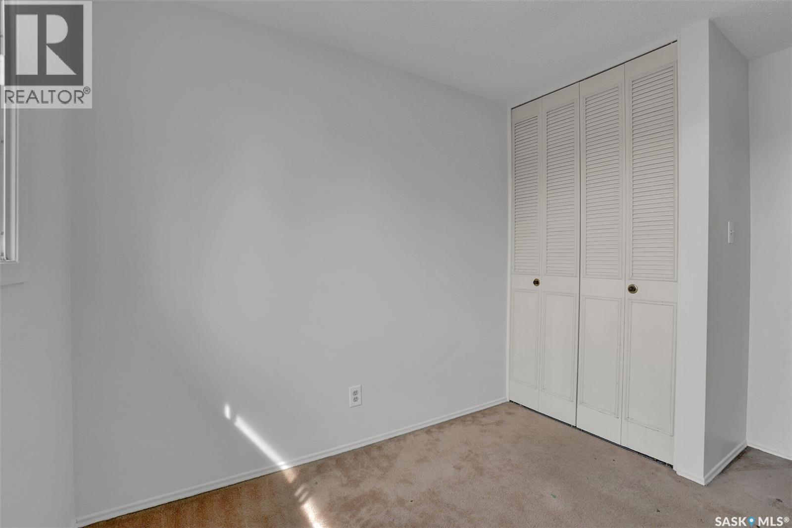 97 Mackenzie Way, Regina, Saskatchewan  S4N 5M8 - Photo 19 - SK048352